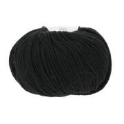 Lang Yarns TOURING 4