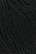 Lang Yarns TOURING 4