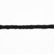 Lang Yarns TOURING 4