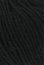 Lang Yarns TOURING 4
