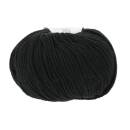 Lang Yarns TOURING 4