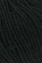 Lang Yarns TOURING 4