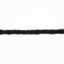 Lang Yarns TOURING 4