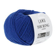 Lang Yarns TOURING 6