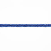 Lang Yarns TOURING 6