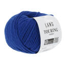 Lang Yarns TOURING 6