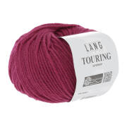 Lang Yarns TOURING 61