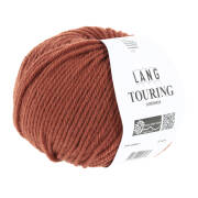 Lang Yarns TOURING 87