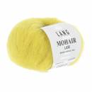 Lang Yarns MOHAIR LUXE 114