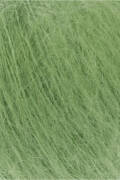 Lang Yarns MOHAIR LUXE 116