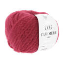 Lang Yarns CASHMERE LIGHT 61