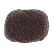 Lang Yarns CASHMERE LIGHT 80