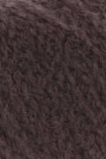 Lang Yarns CASHMERE LIGHT 80