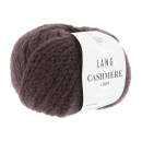 Lang Yarns CASHMERE LIGHT 80