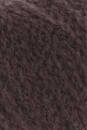 Lang Yarns CASHMERE LIGHT 80