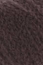 Lang Yarns CASHMERE LIGHT 80