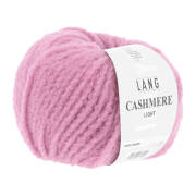 Lang Yarns CASHMERE LIGHT 85