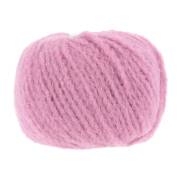 Lang Yarns CASHMERE LIGHT 85