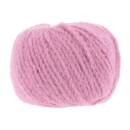 Lang Yarns CASHMERE LIGHT 85