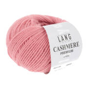 Lang Yarns CASHMERE PREMIUM 128