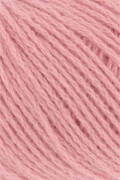 Lang Yarns CASHMERE PREMIUM 128
