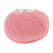 Lang Yarns CASHMERE PREMIUM 128