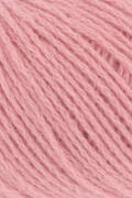 Lang Yarns CASHMERE PREMIUM 128