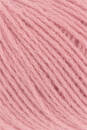 Lang Yarns CASHMERE PREMIUM 128