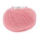 Lang Yarns CASHMERE PREMIUM 128
