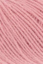 Lang Yarns CASHMERE PREMIUM 128