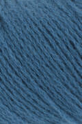 Lang Yarns CASHMERE PREMIUM 288