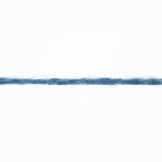 Lang Yarns CASHMERE PREMIUM 288