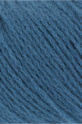 Lang Yarns CASHMERE PREMIUM 288