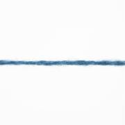 Lang Yarns CASHMERE PREMIUM 288