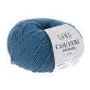 Lang Yarns CASHMERE PREMIUM 288