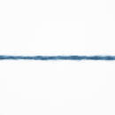 Lang Yarns CASHMERE PREMIUM 288