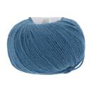 Lang Yarns CASHMERE PREMIUM 288