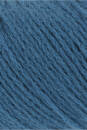 Lang Yarns CASHMERE PREMIUM 288