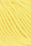 Lang Yarns CASHMERE CLASSIC 14
