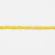 Lang Yarns CASHMERE CLASSIC 14