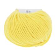 Lang Yarns CASHMERE CLASSIC 14