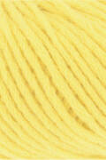 Lang Yarns CASHMERE CLASSIC 14