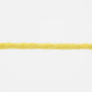Lang Yarns CASHMERE CLASSIC 14