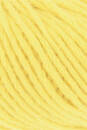 Lang Yarns CASHMERE CLASSIC 14