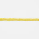 Lang Yarns CASHMERE CLASSIC 14