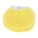 Lang Yarns CASHMERE CLASSIC 14