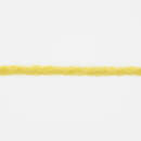 Lang Yarns CASHMERE CLASSIC 14