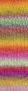Lang Yarns MILLE COLORI SOCKS & LACE LUXE 53