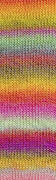 Lang Yarns MILLE COLORI SOCKS & LACE LUXE 53