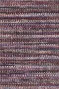 Lang Yarns MILLE COLORI BIG